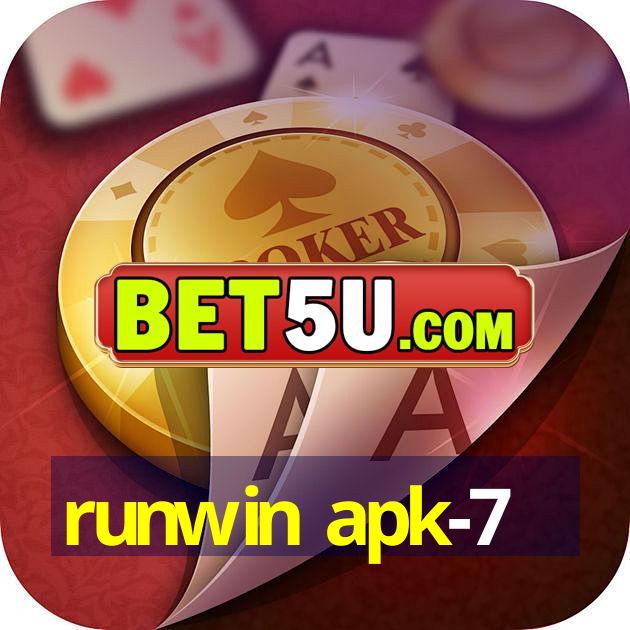 runwin apk